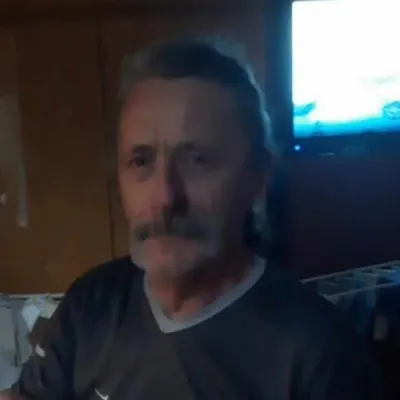 Tonyo profilképe