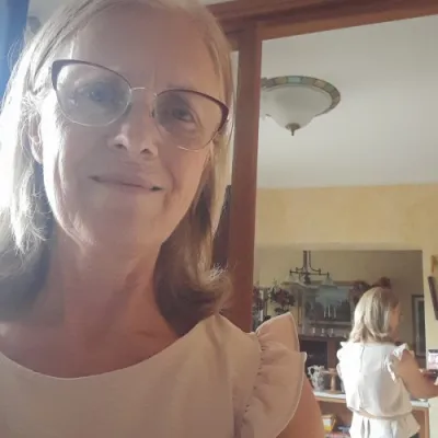 Katalin69 profilképe
