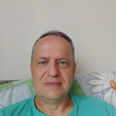 Zoltán67 profilképe