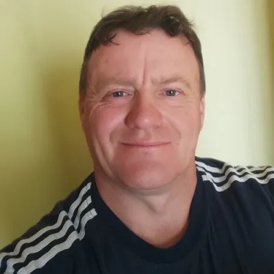 Gabifagyi71 profilképe