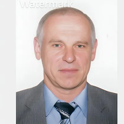 alliluja69 profilképe