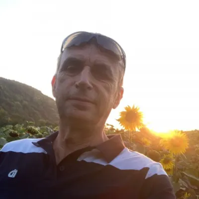 Attil66 profilképe