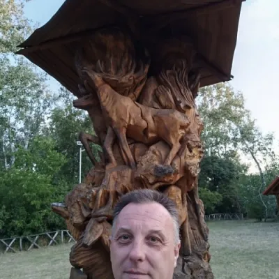 Jano73 profilképe