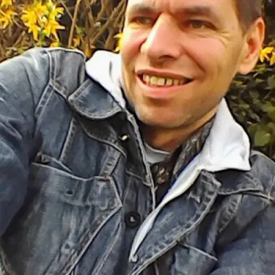 Áda profilképe