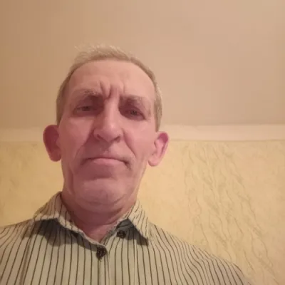 Timoti profilképe