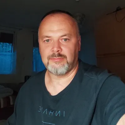 Attila76 profilképe