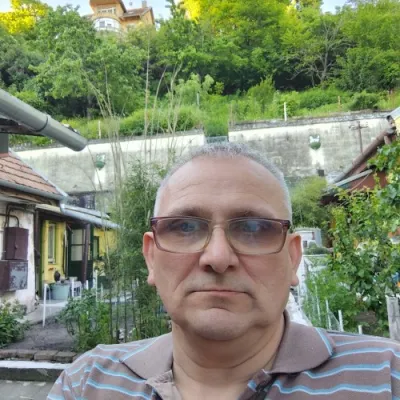 Jaki profilképe