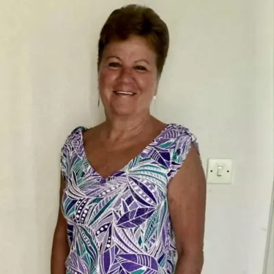 kollar.katalin58 profilképe