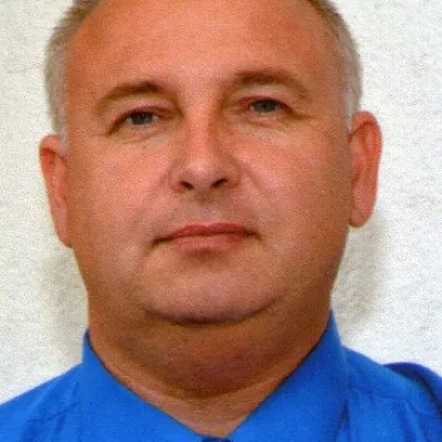 belawap profilképe