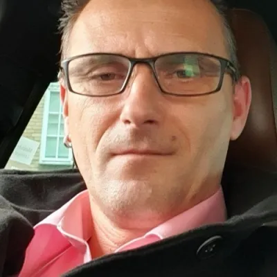 Zsolesz72 profilképe