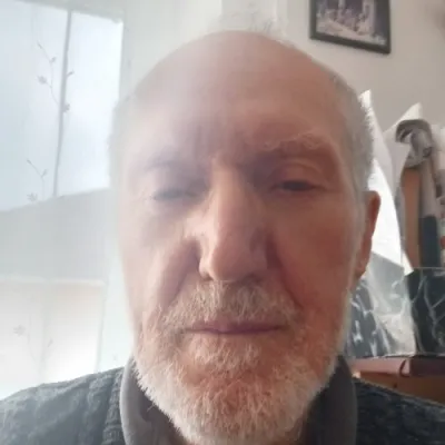 szeplabigyozo70 profilképe