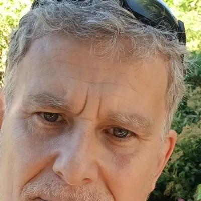 tomo50es profilképe