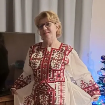 enikő63 profilképe