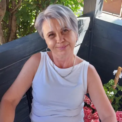 Judit73 profilképe