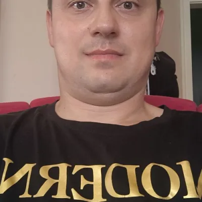 Attila19870707 profilképe