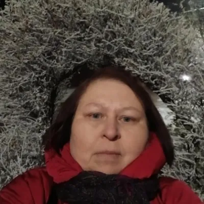 Aranyeső profilképe