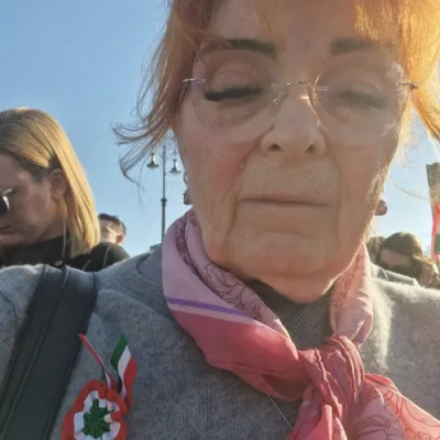 talalkozzunk2026ban profilképe
