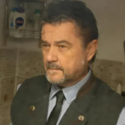 László2026 profilképe