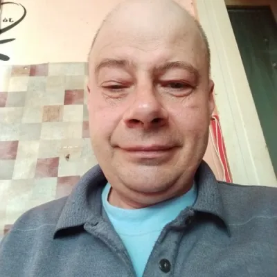 Zsolesz2025 profilképe