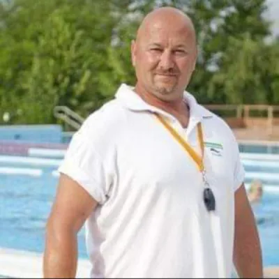 Lajoska profilképe