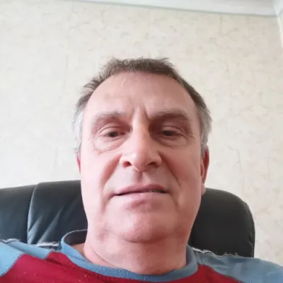 Tamás72 profilképe