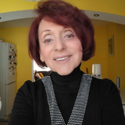 judit.r profilképe