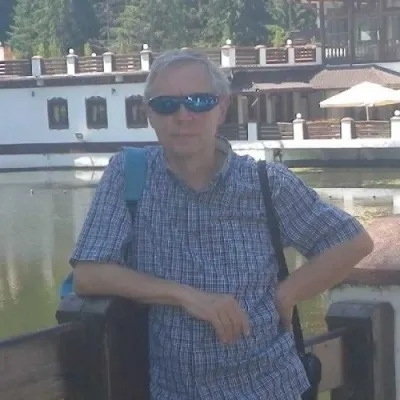 joebodoka profilképe