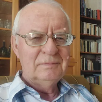 Jani5516 profilképe