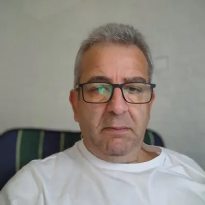 Msi profilképe