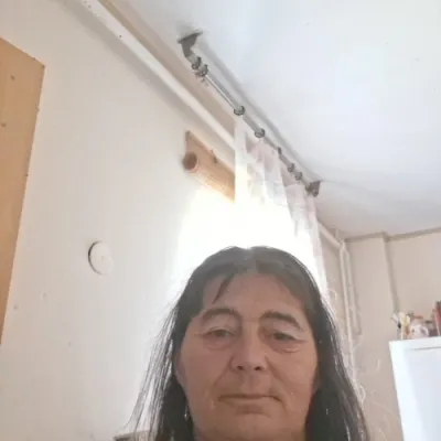 Szeszi profilképe