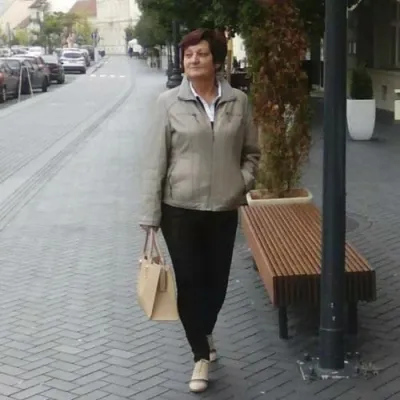 Vali57 profilképe