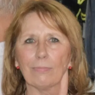 Panna profilképe