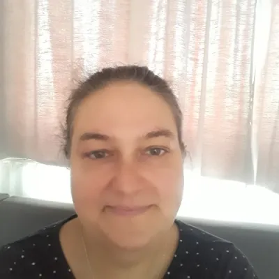 Krisztina7 profilképe