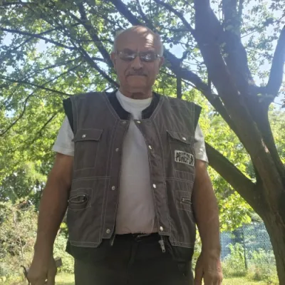 Sanci59 profilképe