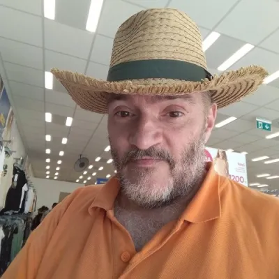 meke67 profilképe