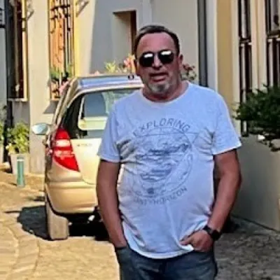 Feri62 profilképe
