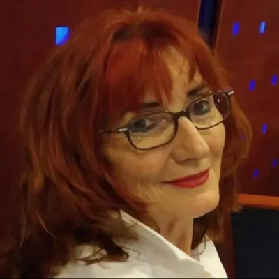 Kolo profilképe