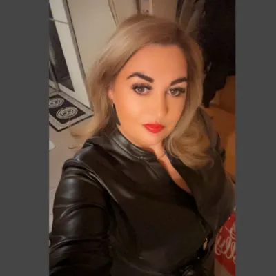 Krisztinaaa profilképe