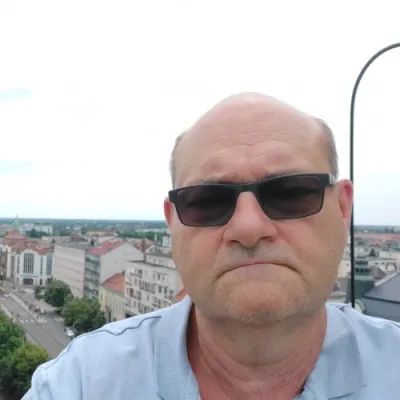 Gábor68 profilképe