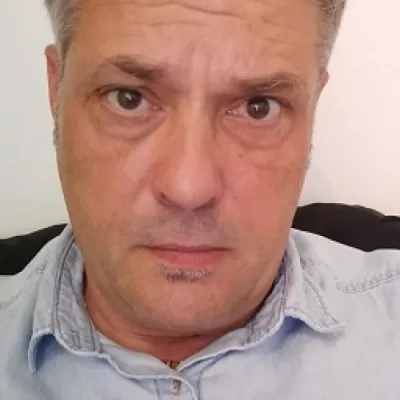 Anti.. profilképe