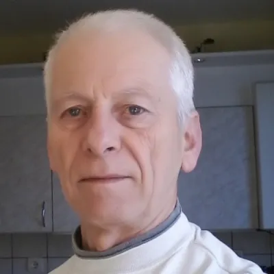 picu profilképe
