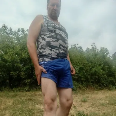Tibi80 profilképe