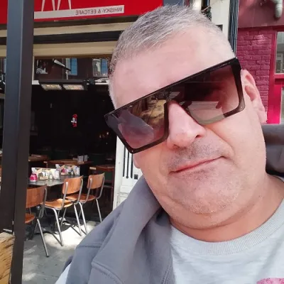 Tomyboy69 profilképe