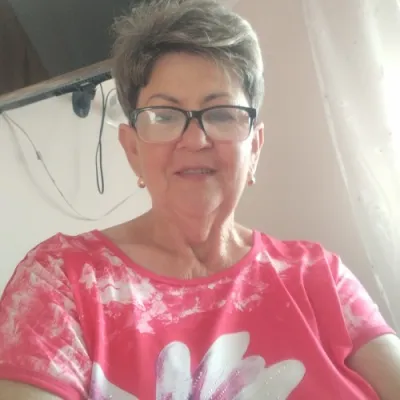 etus54 profilképe