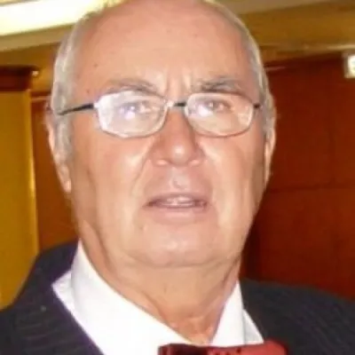 steven profilképe