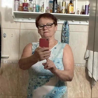 Rozál