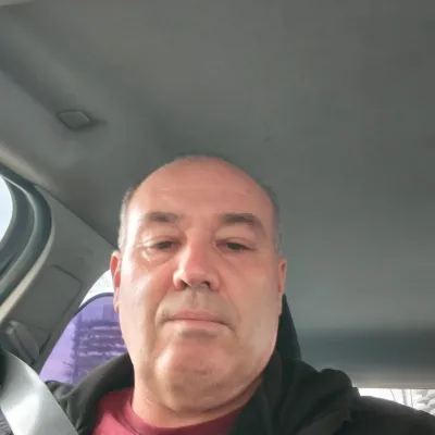 csabur53 profilképe