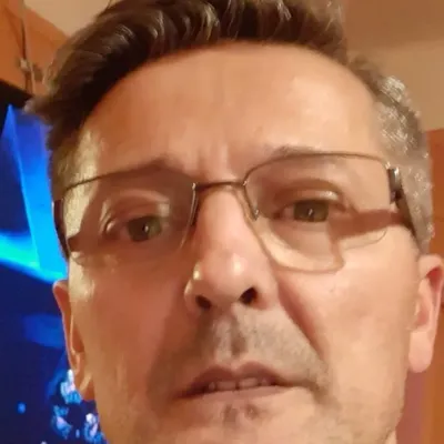 Jampi profilképe
